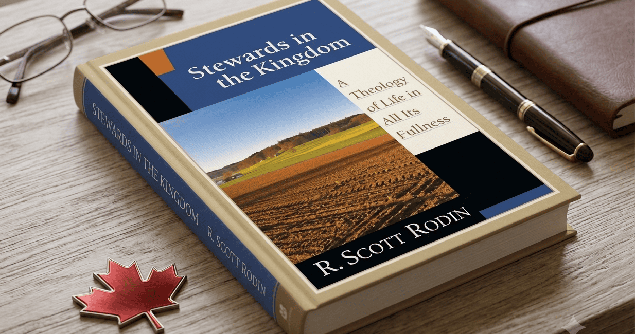 book-4