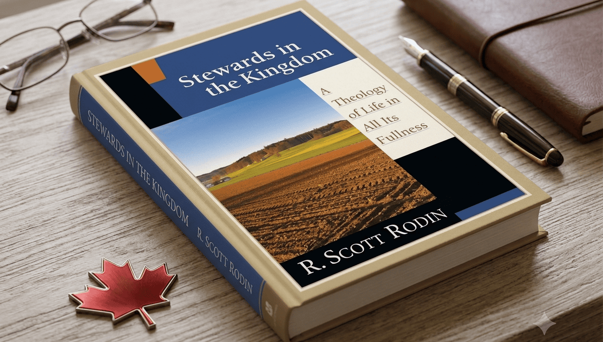 book-4