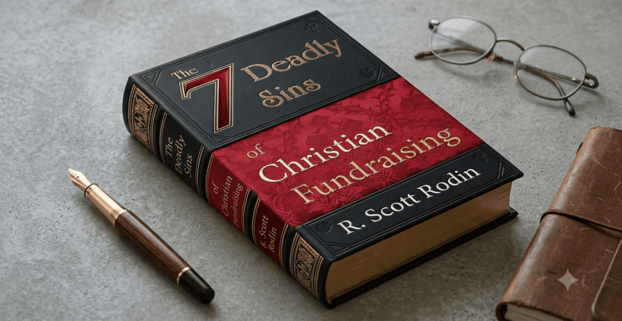 book-5