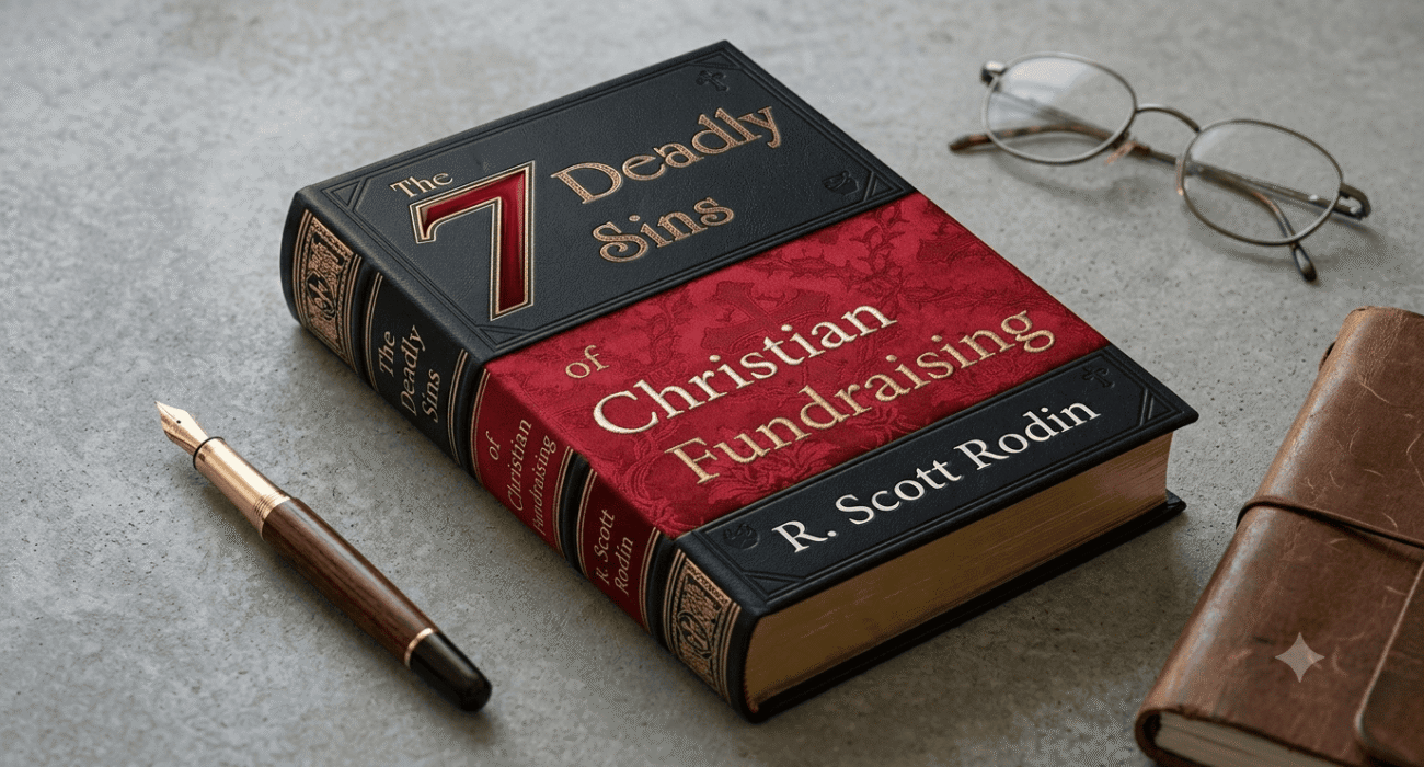 book-5