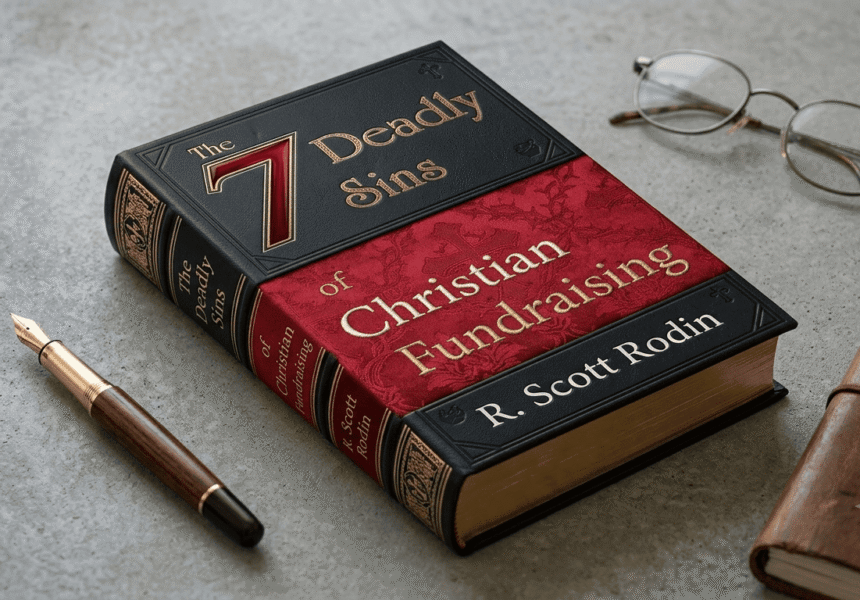 book-5